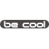 Be Cool (9)